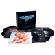 Van Halen ‎"The Collection 1978 - 1984" (6xLP - 180g - Box Set)