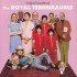 The Royal Tenenbaums (Original Soundtrack) (CD) The Royal Tenenbaums (Original Soundtrack) (CD)