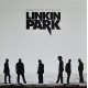 Linkin Park ‎"Minutes To Midnight" (LP - Edicion Limitada - Vinilo Color Amarillo) 