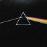 Pink Floyd ‎"The Dark Side Of The Moon" (LP - Gatefold)