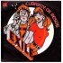 Exile - Cubrirte de Besos (7") Exile - Cubrirte de Besos (7")