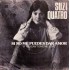 Suzi Quatro - Si No Me Puedes Dar Amor = If You Can't Give Me Love (7") Suzi Quatro - Si No Me Puedes Dar Amor = If You Can't Give Me Love (7")