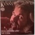 Kenny Rogers - You Decorated My Life = Has Decorado Mi Vida (7") Kenny Rogers - You Decorated My Life = Has Decorado Mi Vida (7")