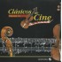 Clásicos De Cine. Volumen 13 (CD)