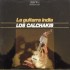 Los Calchakis - La Guitarra India (LP)