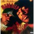 Mobb Deep - Murda Muzik (2xLP)