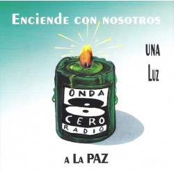 La Fiesta De Los Clasicos (CD - Promo) La Fiesta De Los Clasicos (CD - Promo)