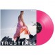 Pink ‎"Trustfall" (LP - ed. Limitada - color Hot Pink)