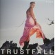 Pink ‎"Trustfall" (LP - ed. Limitada - color Hot Pink)