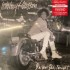 Whitney Houston - I'm Your Baby Tonight (LP - Special Edition) Whitney Houston - I'm Your Baby Tonight (LP - Special Edition)