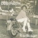 Whitney Houston ‎"I'm Your Baby Tonight" (LP - Limited Special Edition - Violet)