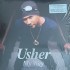 Usher - My Way (2xLP - 180g - 25th Anniversary Edition) Usher - My Way (2xLP - 180g - 25th Anniversary Edition)
