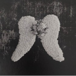 Depeche Mode - Memento Mori (CD - ed. Deluxe - Digibook)