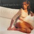 Jennifer Lopez - On The 6 (2xLP)