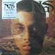 Nas ‎"It Was Written" (2xLP - Gold and Black Marbled)