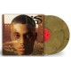 Nas ‎"It Was Written" (2xLP - Gold and Black Marbled)