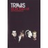 Travis - More Than Us (Live In Glasgow)  (DVD)* Travis - More Than Us (Live In Glasgow)  (DVD)*