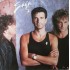 Saga - Wildest Dreams (LP)