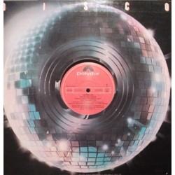 Central Line - Walking Into Sunshine (12")