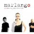 Marlango - Automatic Imperfection (CD) Marlango - Automatic Imperfection (CD)
