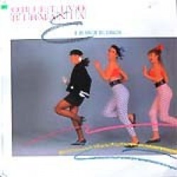 Objetivo Birmania - En Un Rincón Del Corazón / Titubeo  (12") Objetivo Birmania - En Un Rincón Del Corazón / Titubeo  (12")