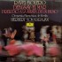Orquesta Filarmónica De Berlín · Herbert von Karajan - Ravel: Bolero · Debussy: El Mar · Preludio A La Siesta De Un Fauno (LP) Orquesta Filarmónica De Berlín · Herbert von Karajan - Ravel: Bolero · Debussy: El Mar · Preludio A La Siesta De Un Fauno (LP)