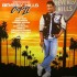 Beverly Hills Cop II: The Motion Picture Soundtrack Album (LP) Beverly Hills Cop II: The Motion Picture Soundtrack Album (LP)