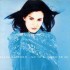 Diana Navarro - No Te Olvides De Mí (CD) Diana Navarro - No Te Olvides De Mí (CD)