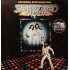 Saturday Night Fever (The Original Movie Sound Track) (2xLP - Gatefold) Saturday Night Fever (The Original Movie Sound Track) (2xLP - Gatefold)
