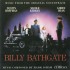 Mark Isham - Billy Bathgate (Music From The Original Soundtrack) (CD) Mark Isham - Billy Bathgate (Music From The Original Soundtrack) (CD)