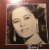María Vidal - Para Ti (LP) María Vidal - Para Ti (LP)