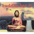 David Visan - Buddha-Bar IV (2xCD)