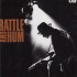 U2 - Rattle And Hum (CD) U2 - Rattle And Hum (CD)
