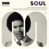 Soul: Groovy Anthems By The Kings Of Soul (2xLP) Soul: Groovy Anthems By The Kings Of Soul (2xLP)