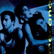 Mecano - Entre El Cielo Y El Suelo (LP - 2023 Edition) Mecano - Entre El Cielo Y El Suelo (LP - 2023 Edition)