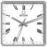 Mecano - Mecano (LP - Gatefold - 2023 Edition) Mecano - Mecano (LP - Gatefold - 2023 Edition)