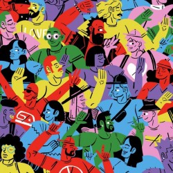 Groove Armada - GA25 (2xLP - Gatefold)