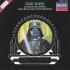 John Williams, Zubin Mehta, Los Angeles Philharmonic Orchestra- Star Wars / Close Encounters Of The Third Kind (CD) John Williams, Zubin Mehta, Los Angeles Philharmonic Orchestra- Star Wars / Close Encounters Of The Third Kind (CD)