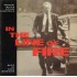 Ennio Morricone - In The Line Of Fire (Original Motion Picture Soundtrack) (CD) Ennio Morricone - In The Line Of Fire (Original Motion Picture Soundtrack) (CD)