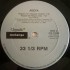 Adeva - Respect (12") Adeva - Respect (12")