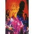 Alice In Chains - MTV Unplugged (DVD)* Alice In Chains - MTV Unplugged (DVD)*
