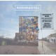 Rudimental ‎"Home" (2xLP - Gatefold - 10th Anniversary Limited Edition - Gold)