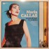 Maria Callas - From Studio To Screen - Her Iconic Recordings Featured In Films (LP - 180g)