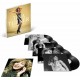 Tina Turner ‎"Queen Of Rock 'N' Roll" (Box Set - 5xLP - 180g - Limited Edition)