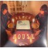Beach House - Devotion (2xLP - Gatefold) Beach House - Devotion (2xLP - Gatefold)