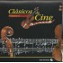 Clasicos De Cine. Volumen 6 (CD)