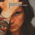 Juanes - Mi Sangre (CD) Juanes - Mi Sangre (CD)