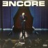 Eminem - Encore (2xLP - Gatefold) Eminem - Encore (2xLP - Gatefold)