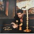 Drake - Take Care (2xLP)