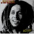 Bob Marley & The Wailers - Kaya (LP - 180g - Remastered) 